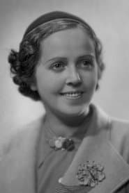 Lilly Vogel