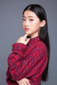 Lin Zhou