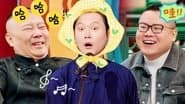 Episode 22