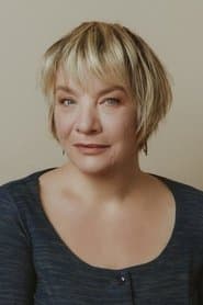 Carole Migneault