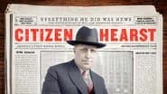 Citizen Hearst (1)