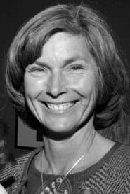 Mrs. Snell