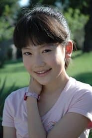Mo Wennian (voice)