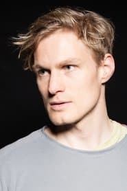 Astrid's Boyfriend