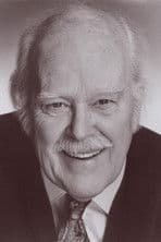 Assistant District Attorney