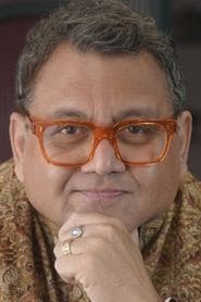 Kishore