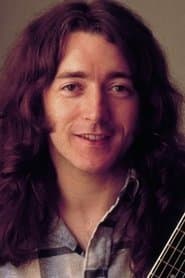Himself - Guitars