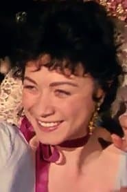 Isabella