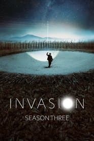 Season 3