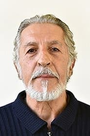 Old man