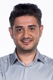 Efkan