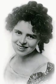 Mrs. Kelly
