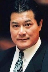 Hun Ying