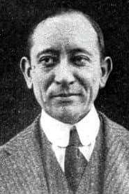 Van Pelt Butler
