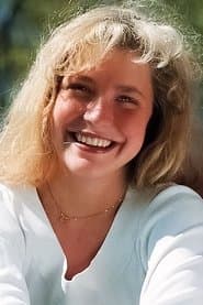 Margareta 'Madicken' Engström