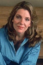Judy Walker