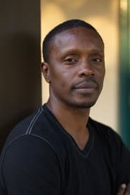 Devin