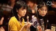 Episode 41