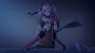 Kunoichi Ninpo Journal: Doctrine of Secret