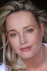 Augusta Jordan