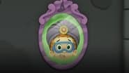 Bubble Puppy's Fin-tastic Fairy Tale! Part 1