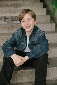 Tom