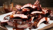 Best Ribs Ever