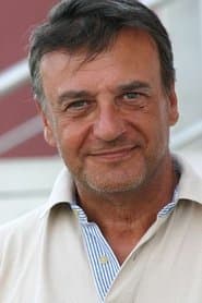 Granpa Luccio