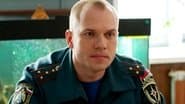 Серія 11