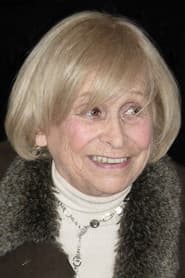 Mrs. Bouvet Millau