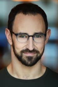 Dan