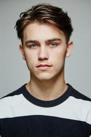 Jake Emory