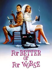 Божевільний медовий місяць