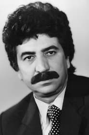 Gazanfar