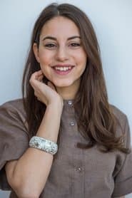 Rana