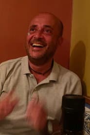 Prof. Franco Fossi