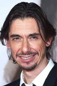 Arnaud