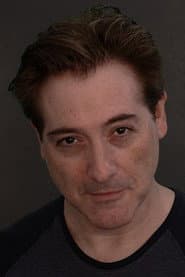 Kurtis Gill