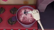Серія 10