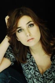 Carmen