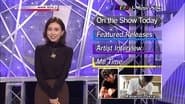J-Music Now