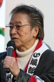 Professor Murase