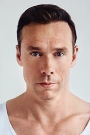 Himself