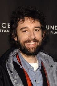 George Lucas