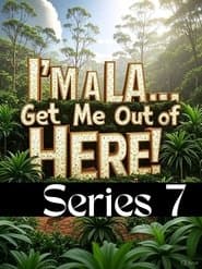 Series 7
