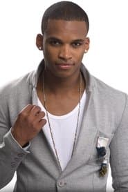 Allan Finfou