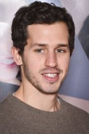 Cyril