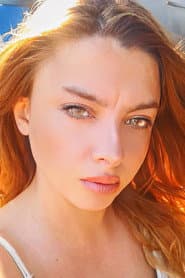 Melek
