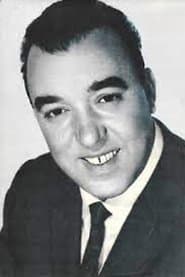 Bautista