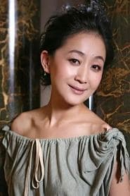 Imperial Physician's Wife